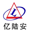 Tangshan  Yian  Метал  Продукти  Co.,  Ltd.